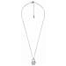 Collana Donna Michael Kors Mkc1562ah040 - Foto miniatura 2