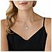 Collana Donna Michael Kors Mkc1562ah040 - Foto miniatura 3