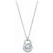 Collana Donna Michael Kors Mkc1562ah040 - Foto miniatura 4