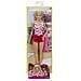 Bambola Barbie You Can Be Barbie - Foto miniatura 5