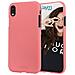 Cover Per Iphone 7 / 8 / Se 2020 / Se 2022 Premium Soft Feeling, Rosa - Foto miniatura 1