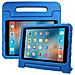Es682365-bulk Custodia Per Tablet 25,9 Cm (10.2"") Cover Blu - Foto miniatura 1