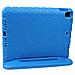 Es682365-bulk Custodia Per Tablet 25,9 Cm (10.2"") Cover Blu - Foto miniatura 2