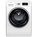 Lavatrice Libera Installazione FFB948BSVIT 6° Senso 9 Kg Classe A Centrifuga 1400 giri - Foto miniatura 1