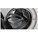 Lavatrice Libera Installazione FFB948BSVIT 6° Senso 9 Kg Classe A Centrifuga 1400 giri - Foto miniatura 5