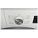 Lavatrice Libera Installazione FFB948BSVIT 6° Senso 9 Kg Classe A Centrifuga 1400 giri - Foto miniatura 4