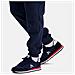 Astra 2 2410687-42, Unisex, Blu, 42 - Foto miniatura 5