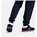Astra 2 2410687-42, Unisex, Blu, 42 - Foto miniatura 6