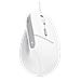 Bayo II mouse Ufficio Mano Destra USB tipo A Ottico 2400 DPI - Foto miniatura 2