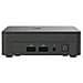 Nuc 12 Rnuc12wski500000i Nero I5-1240p (sff Nuc12wski50000 I5 Nc) - Foto miniatura 4