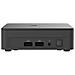 Nuc 12 Rnuc12wski500000i Nero I5-1240p (sff Nuc12wski50000 I5 Nc) - Foto miniatura 1