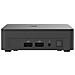 Nuc 12 Rnuc12wski500000i Nero I5-1240p (sff Nuc12wski50000 I5 Nc) - Foto miniatura 5