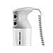 Frullatore ad immersione 200 W Bianco - Foto miniatura 2