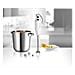 Frullatore ad immersione 200 W Bianco - Foto miniatura 4