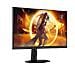 Monitor 27" IPS Gaming Q27G4XF 2560 x 1440 Quad HD Tempo di Risposta 1 ms Frequenza di Aggiornamento 180 (Hz) - Foto miniatura 3