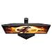 Monitor 27" IPS Gaming Q27G4XF 2560 x 1440 Quad HD Tempo di Risposta 1 ms Frequenza di Aggiornamento 180 (Hz) - Foto miniatura 4