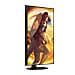 Monitor 27" IPS Gaming Q27G4XF 2560 x 1440 Quad HD Tempo di Risposta 1 ms Frequenza di Aggiornamento 180 (Hz) - Foto miniatura 5