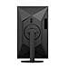 Monitor 27" IPS Gaming Q27G4XF 2560 x 1440 Quad HD Tempo di Risposta 1 ms Frequenza di Aggiornamento 180 (Hz) - Foto miniatura 7