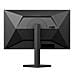 Monitor 27" IPS Gaming Q27G4XF 2560 x 1440 Quad HD Tempo di Risposta 1 ms Frequenza di Aggiornamento 180 (Hz) - Foto miniatura 8