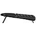 685 Comfort Dual-Mode Keyboard - Foto miniatura 4