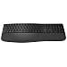 685 Comfort Dual-Mode Keyboard - Foto miniatura 1