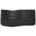 685 Comfort Dual-Mode Keyboard - Foto miniatura 6