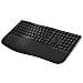 685 Comfort Dual-Mode Keyboard - Foto miniatura 2