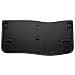 685 Comfort Dual-Mode Keyboard - Foto miniatura 5