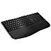 685 Comfort Dual-Mode Keyboard - Foto miniatura 3