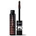 Macstack Mascara Stratificabile Extra Volume Chestnut Stack 12 Ml - Foto miniatura 1