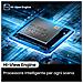TV Mini LED Ultra HD 4K 55" 55U6NQ Smart TV VIDAA - Foto miniatura 8