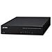 Enterprise-class Universal Gateway /controller - Foto miniatura 1
