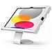 111w209swlw Supporto Antifurto Per Tablet 27,7 Cm (10.9"") Bianco - Foto miniatura 1