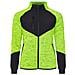 Haines Lady Giallo Hv M - Foto miniatura 1