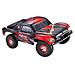Fighter Pro Radio-controlled (rc) Off-road Car Motore Elettrico - Foto miniatura 1