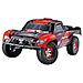 Fighter Pro Radio-controlled (rc) Off-road Car Motore Elettrico - Foto miniatura 3