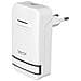 Campanello Senza Fili 110-240v / Pulsante Cinetico Va0240 - Foto miniatura 3
