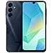 Galaxy A16 5G 128GB 4GB Ram Display 6.7" Amoled FHD+ Main Camera 50MP Dual Sim Nano+Hybrid USB tipo-C 5000mAh Black /Blu Tim - Foto miniatura 1