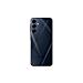 Galaxy A16 5G 128GB 4GB Ram Display 6.7" Amoled FHD+ Main Camera 50MP Dual Sim Nano+Hybrid USB tipo-C 5000mAh Black /Blu Tim - Foto miniatura 4