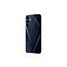 Galaxy A16 5G 128GB 4GB Ram Display 6.7" Amoled FHD+ Main Camera 50MP Dual Sim Nano+Hybrid USB tipo-C 5000mAh Black /Blu Tim - Foto miniatura 10