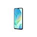 Galaxy A16 5G 128GB 4GB Ram Display 6.7" Amoled FHD+ Main Camera 50MP Dual Sim Nano+Hybrid USB tipo-C 5000mAh Black /Blu Tim - Foto miniatura 6