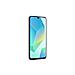 Galaxy A16 5G 128GB 4GB Ram Display 6.7" Amoled FHD+ Main Camera 50MP Dual Sim Nano+Hybrid USB tipo-C 5000mAh Black /Blu Tim - Foto miniatura 9