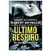 Robert Bryndza - Ultimo respiro - Foto miniatura 1