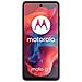 Moto G04 4G 128GB 8GB Ram Display 6.56" Doppia SIM Android USB tipo-C 5000 mAh Concord Black - Foto miniatura 3