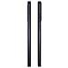 Moto G04 4G 128GB 8GB Ram Display 6.56" Doppia SIM Android USB tipo-C 5000 mAh Concord Black - Foto miniatura 4