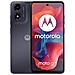 Moto G04 4G 128GB 8GB Ram Display 6.56" Doppia SIM Android USB tipo-C 5000 mAh Concord Black - Foto miniatura 6