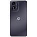 Moto G04 4G 128GB 8GB Ram Display 6.56" Doppia SIM Android USB tipo-C 5000 mAh Concord Black - Foto miniatura 2