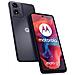 Moto G04 4G 128GB 8GB Ram Display 6.56" Doppia SIM Android USB tipo-C 5000 mAh Concord Black - Foto miniatura 1