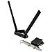 Asus Pce-be92bt Wlan / Bluetooth 5764 Mbit/s - Foto miniatura 2