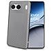 Tpu Cover Nord 4 Black - Foto miniatura 1